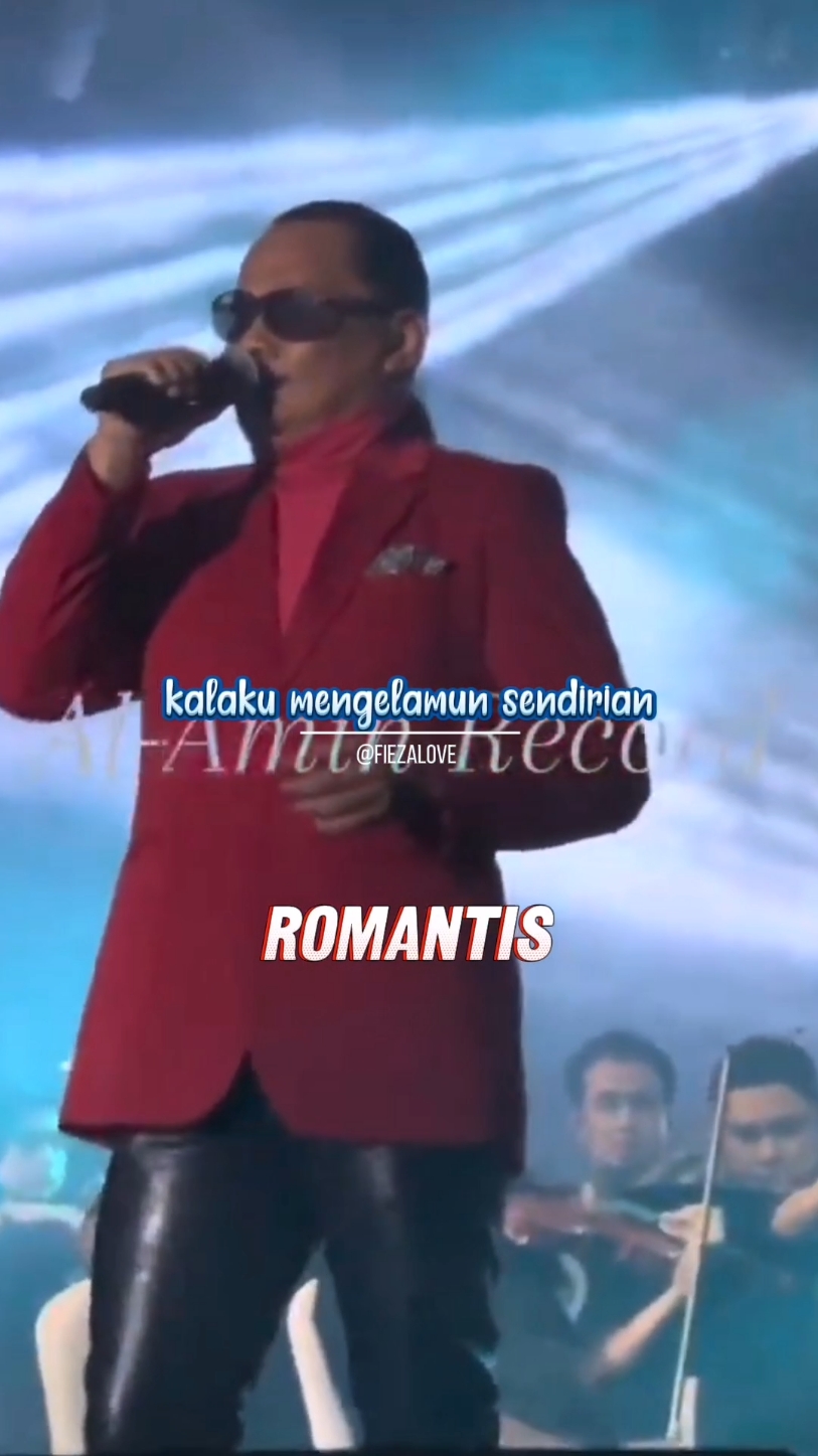 🎧 ROMANTIS #amengspring #lirikvideo #liriklagu #tribe769 #lagu90an #lagu80an90an #lagujiwang 