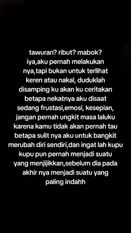 butt,jujur kita ga munafik😊🙏 #justforfun #fyp #storytebaci #katakatastory #tebacienjoyy #berandatiktok 