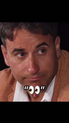#perte #temptationisland  