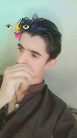 #saport___me💙😘 #anfereezmyaccount😭😭😭💔💔💔 #foryoupage #foryou 