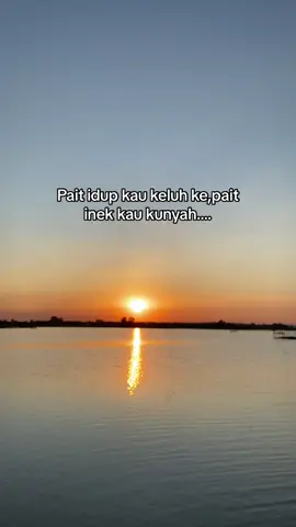 Akorr#fyp #palembang #palembangtiktok #palembangpride #palembangcity 