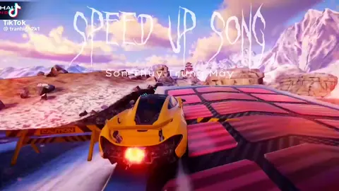 Kể tên 1 con game đua xe đồ hoạ đẹp hơn Asphalt 9😻#asphalt9 #duaxetocdo #sonthuytrungmay #remixchallenge #speedupsongs 