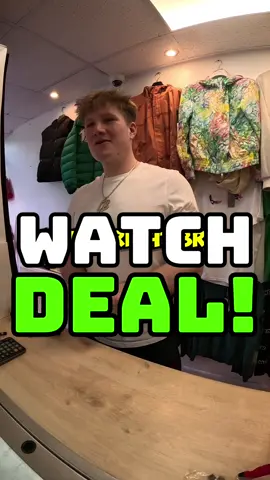 Customer Gets GREAT DEAL! ➡️cbestores.com⬅️
