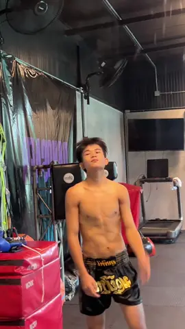 น้องเอาเเล้วหลาว #fyppppppppppppppppppppppp 