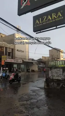 Makasih untuk seseorang yg sudah meluangkan waktunya untukku #26july #hbdforme 