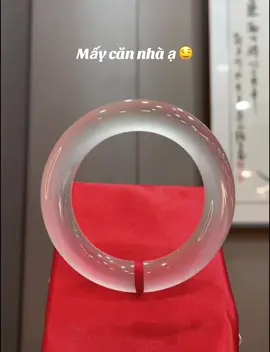 Cực phẩm Ngọc Phỉ Thuý ✨.  #ngocphithuy #ngoccamthach #jade #jadeiete #vongtay #daquy #charm #pearl #ngoctrai #trangsuc #phunu #tourmaline #trangsuc #jewelry #trend #trending #xuhuong #ruby #ngocbich #DIY #quartz #vongtayphongthuy 