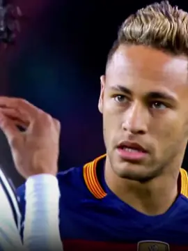 Revenge moments in football ☠️#football #arthur_9x #fypシ゚viral #fypage #movie #foryoupage 