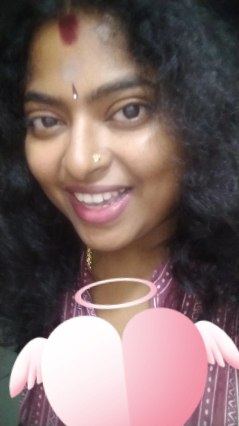 😊😊😊#SGtiktok🇸🇬✌️ ##postedon  26gh July at 8.50pm.#sgtime🇸🇬 #Queen👷‍♀️Vinu #tryingmyselftobehappy😀 #heavenly_queen👸vinu😍 #forcingmyselftohappy😊 #Heavenly_Princess👸VINU😍 