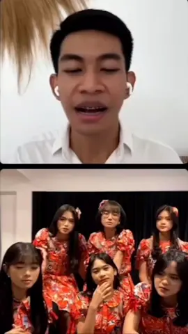 sakit ati oi #fyp #fypシ #fypシ #fyppppppppppppppppppppppp #fypdongggggggg #fypgakni #fypシ゚viral #12rb #duit #jkt48 #jkt #duitilang #jkt48edit #ilang