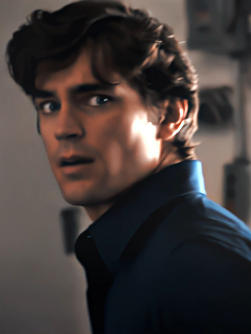 Crimes do Colarinho Branco Edit | #matthewbomer #whitecollar #nealcaffrey #crimesdocolarinhobranco #whitecollaredit #edit #serie #tvshowedits #viral #fyp