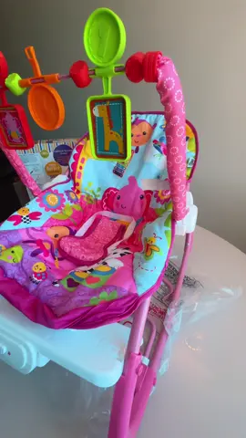 ideias de comlras para bebe #creatorsearchinsights #enxovalbebe #enxovalmenina #comprasaliexpress #comprinhas #comprasdebebe #comprinhasbebe #maedemenina #maternidade #gra @Dani Sousa 