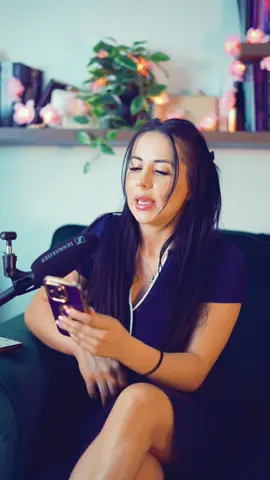 #podcastclips 