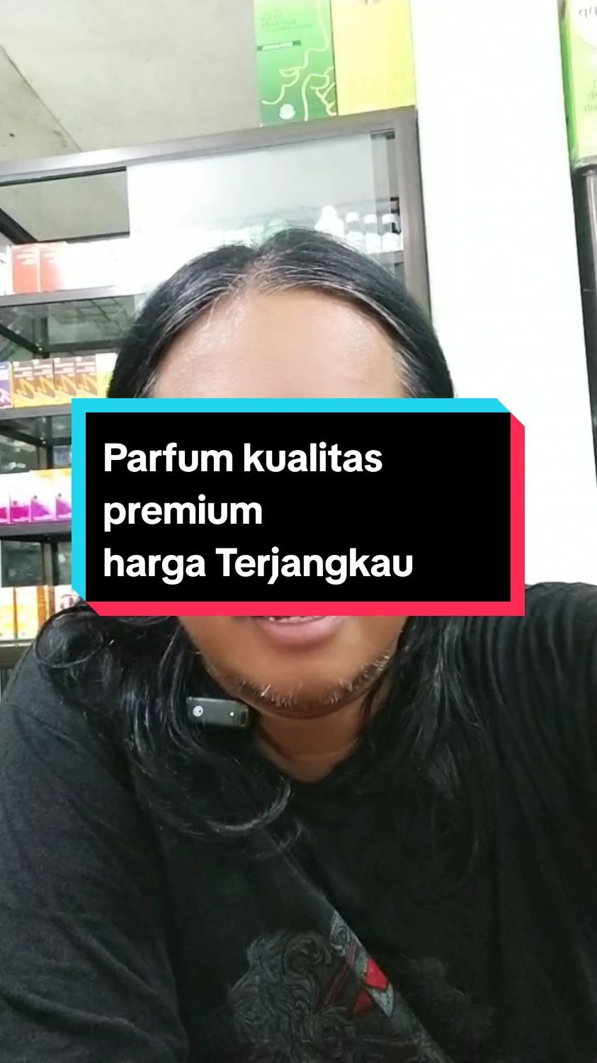 Parfum kualitas premium Harga terjangkau... #parfumpremium #parfumwangitahanlama #parfumaura #parfum #monacruz