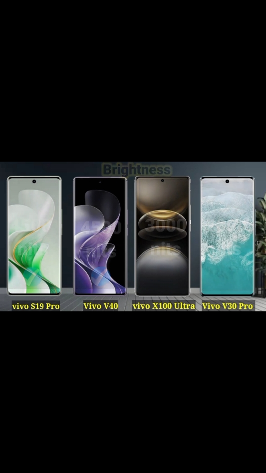 #vivo#apple#vivo #iphone#vivox80pro #iphone13promax#iphone13promax#vivox80pro#appleiphone13promax#vivox80pro #smartphonesvivox80pro #iphone13promaxcomparisonx80pro#iphone13promax 