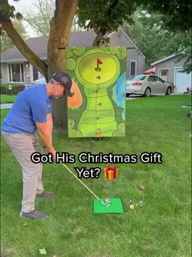 ⛳ Elevate your golf game with our all-in-one Golf Training Kit! Unroll the premium putting green mat and enjoy endless rounds of fun and practice. Perfect for home or on-the-go play! 🏌‍♀ #GolfTraining #PuttLikeAPro #IndoorOutdoorFun#foryou #tiktok #goodthing 