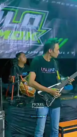 Goresan cinta @kurniarpi #fypシ゚viral #lalunamusic #infoorkespati #dangdutkoplo #anaknyartporjek #xcbca #lalunamusicentertaiment #kurniarahma#ojink#dangdutkoplo 