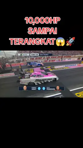 #fypdong #fypdongggggggg #fypdongggggggggシ #fypnih #fypmalaysia #fypmototiktok #fyptiktok #fypmalaysia🇲🇾 #fypsounds #fypsemua #fyplah #fyplahanjir #fyplahhh #fypjapan #fypusa #fypuk #fypkawan🙏💜💜💜minta #fyp #fypシ #fypシ゚viral #fypage #fyppppppppppppppppppppppp #fypp #fypppppppppppppp #fyf #fyfyfyfy #fyfyfyfyfyfyfyfyfyfyfyfyfyfyfyfyfyfy #drag #dragster #dragcar #dragracing #cars #car #kereta 
