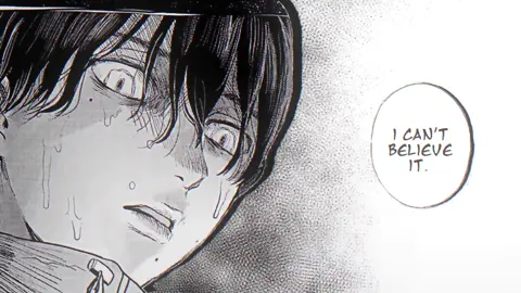 annual tshd summer reread #THESUMMERHIKARUDIED |I #yoshikitsujinaka #hikaru #tshd #thesummerhikarudiededit #hikaruedit #manga #mangaedit #anime #fyp #foryoupage #silenthill #tsujinakayoshiki #yoshikiedit