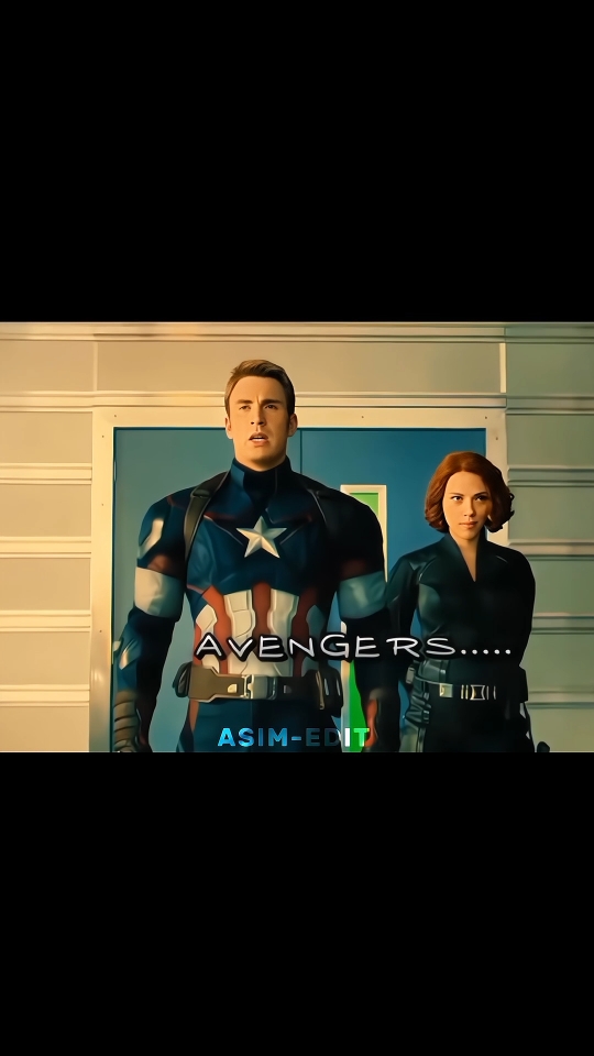 Avengers ❤️‍🔥 #foryou #foryoupage #marvel #thor #ironman #captainamerica #drstrange #marvelcomics #loki #deadpool #marvelstudios #asim___edits 