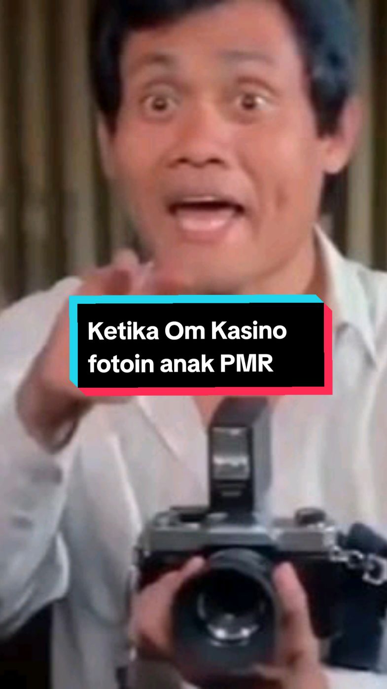 Terima kasih Om Kasino sudah fotoin kami 📸 #pmr #pmi #palangmerahremaja #warkop #warkopdki #fypシ #fypage #fy  #fyp #lewatberandafypシ  #foto #photography 