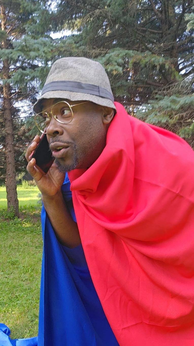 #haitiantiktok #viralvideo #haiti #haitienfolie #zenayisyen #comedyvideo @TELE RADIKAL CANADA @Gs Georges Simeon 