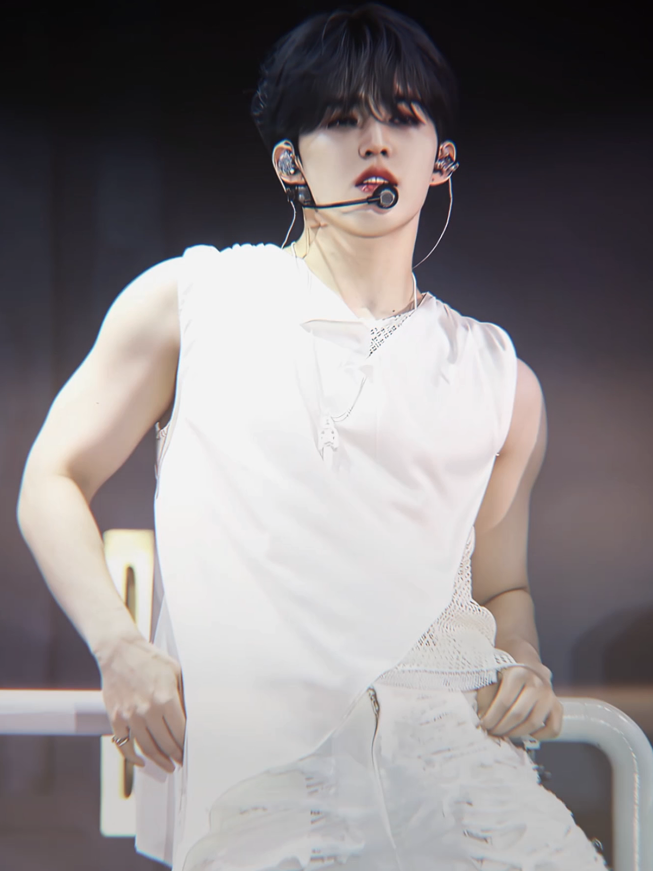 SPELL SCOUPS HITS DIFFERENT #scoups #seungcheol #scoupseventeen #scoupsedit #choiseungcheol #choiseungcheoledit #choiseungcheolsvt #scoupsspell #spellscoups #seventeen #seventeenedit #seventeen17_official #svt #svtcarat #svtedit #carat #explore #explorepage #viral #xyzbca #foryou #foryoupage #fyp #kpop #kpopedit #kpopfyp #aftereffects  dts: @dk (dude kisser) @thmxgyu @madsforgyu @scoupstroops @cherry.csc @svttcherry @svtnco @luv4coups @sevendamn @bssoonie @wofaxu @llvhao @lovjunhui @sannn.svt 