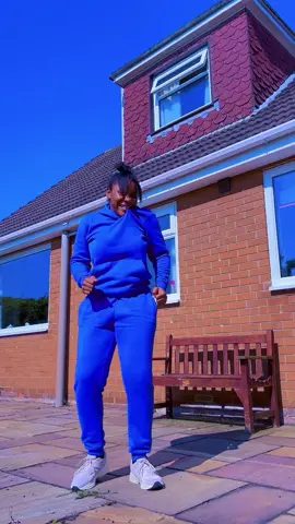 Dc:@Demzy BaYe #foryou #fyp #uktiktok 