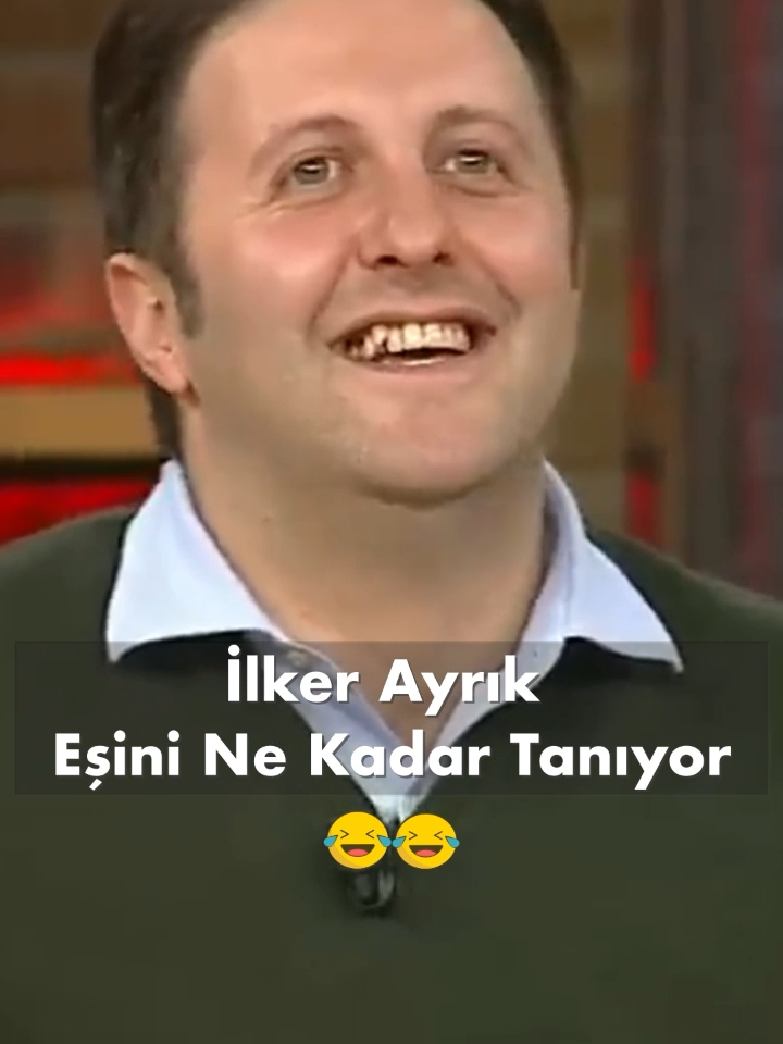 Program bitsin eve gideyim 😅 Kaynak: 3 Adam | YouTube #komeditcom #ilkerayrık #komikvideolar #yarışma #shorts #reels