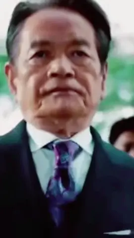 #LearnOnTikTok #xuhuongtiktok #mongduyet #phimbuon 