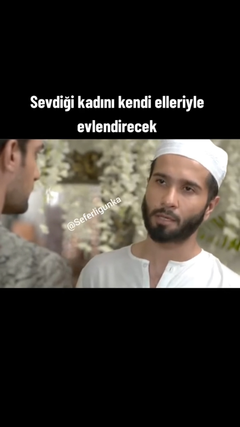 Duanın aileside bir garip yeminle Takiyi oyuncak yapdılar.Taki Duayı Mustecaba verdiği zaman hemen Takiyi harcadılar#😭😭😭 #🤲🤲🤲 #🥹💔 #seferligunka #allahuakbar #yalan #lovemylife #duygusalsarkilar #duygusalvideolar #kesf #benionecikar #1mi #td #glo #ayrilik #askacisi #pismanlik #replik #pakistan #dizi #dizifilmreplikleri #dua #allah #sana #ayemushtekhaak #caresizlik #ego #ferozekhan #hayelkırıklığı #ofke #ateist #terkedilmek #senikalbimeyazmışlar #kiskanclik #karsiliksizask #unutma 