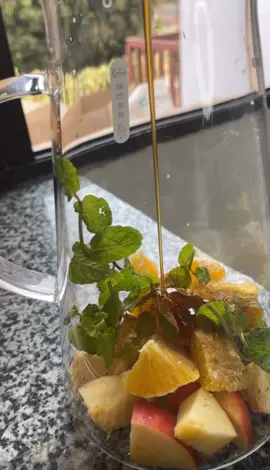 “RECEITAS PRÁTICAS” #irmonteiroagência #domestica #reitas #cozinheira #agencia #luandaangola😍🇦🇴 