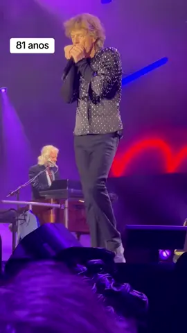 #foryou #rollingstones #therollingstones #mickjagger #keithrichards #rock 