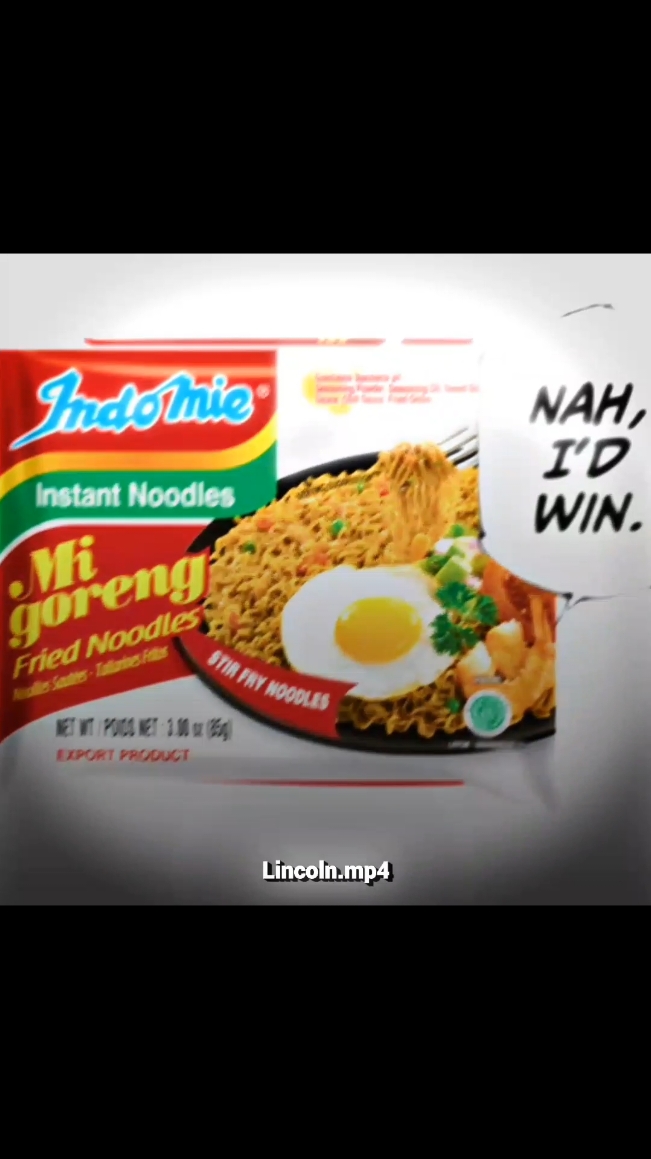 Indomie edit 🔥 #indomie #indomiegoreng #foodedit #edit #fyp 
