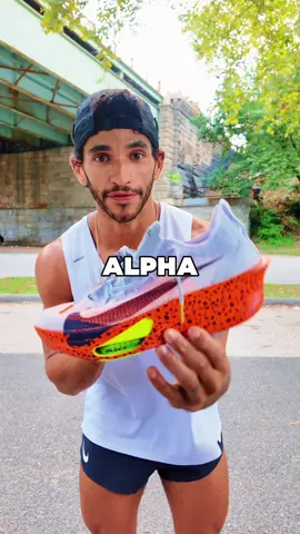 Testing out the world’s fastest sneaker! 👟  The @Nike AlphaFly 3 holds the marathon world record time. Tomorrow I’ll be running Conquer The Canyon Marathon in them so I took them out for a test run this morning and might I say they feel as good as they say. Have you tried these yet? #KellenRunsPhilly #nikerunning #nikerunningshoes #nikerunners #nikealphafly #marathonrunning #marathonrunners #supershoes #marathontraining #phillyrunner #phillyrunning #phillyfitness #racedayready #runpa #runningsneakers  #dadswhorun #runnershigh 