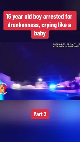 #policeusa #copsusa #likepolice #police #cops #bodycam #bodycamera #policevideo 
