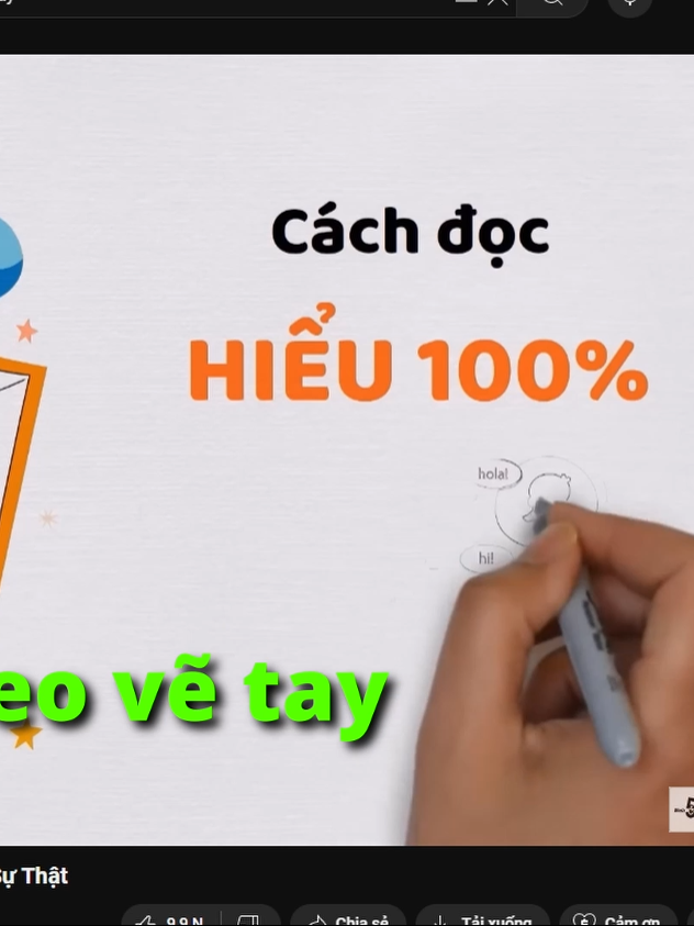 Cách làm video tay viết bảng bằng Canva cực lôi cuốn Trong video này Việt sẽ, hướng dẫn chi tiết cách làm video Tay Vẽ Bảng trên Canva mới nhất #cachlamvideo #xaykenhyoutube #videotayvietbang #canva