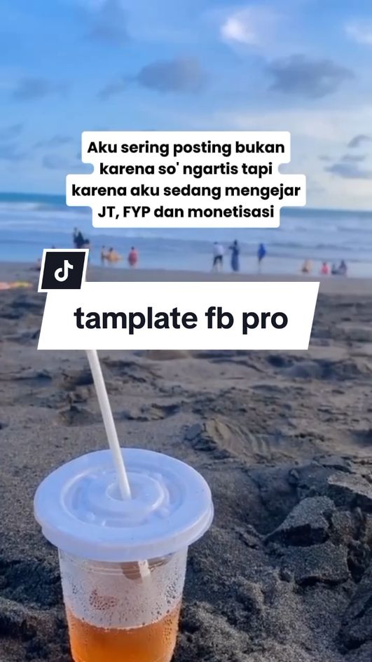 jadi konten kreator itu dilarang baper-baperan ya guys🤗#facebookreels #viraltiktok #kreatorcapcut #kreatorcapcut #trendingvideo #primayanti95 #fbpro #CapCut 