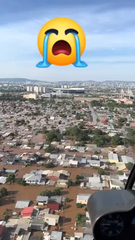grabi lubog Sa Baha ang metro manila 🙏🙏🙏😭