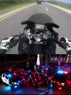 #cops #copsoftiktok #copsontiktok #copstiktok #foryou #fyp
