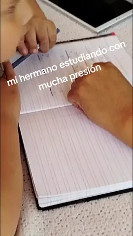 😅 a mamá siempre le funciona ese truco #paratiiiiiiiiiiiiiiiiiiiiiiiiiiiiiii #viral#humorpy🇵🇾 