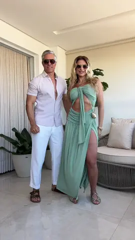 🙉🙊