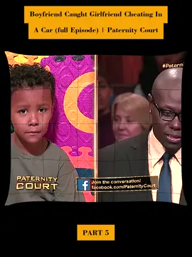 PART 5 EP 7 #paternitycourt💔 #court #judge #courtroom #courtroomdramma #courttv #fyp #law #courttiktok #paternitycourt #paternitycourtepisodes #paternitycourtshow #paternitycourtmoments #laurenlakespaternitycourt #paternitycourt💔😰 #paternityshow2024 #judgelaurenlake #laurenlakefullepisodes #paternitycourtwilliams #paternitycourtfull #parternitycourtfullepisodes 