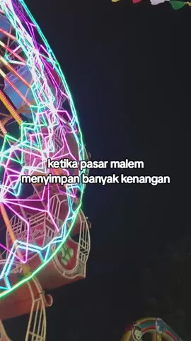 ank kecil dlm diriku menangis melihat orng