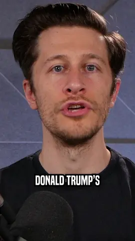 Trump's brain COLLAPSES, confuses Kamala & Nikki Haley #davidpakman