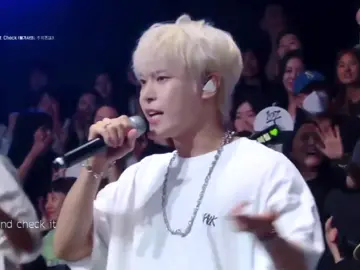 doyoung vocals🔥🔥 #doyoung #doyoungnct #도영 #nct127 