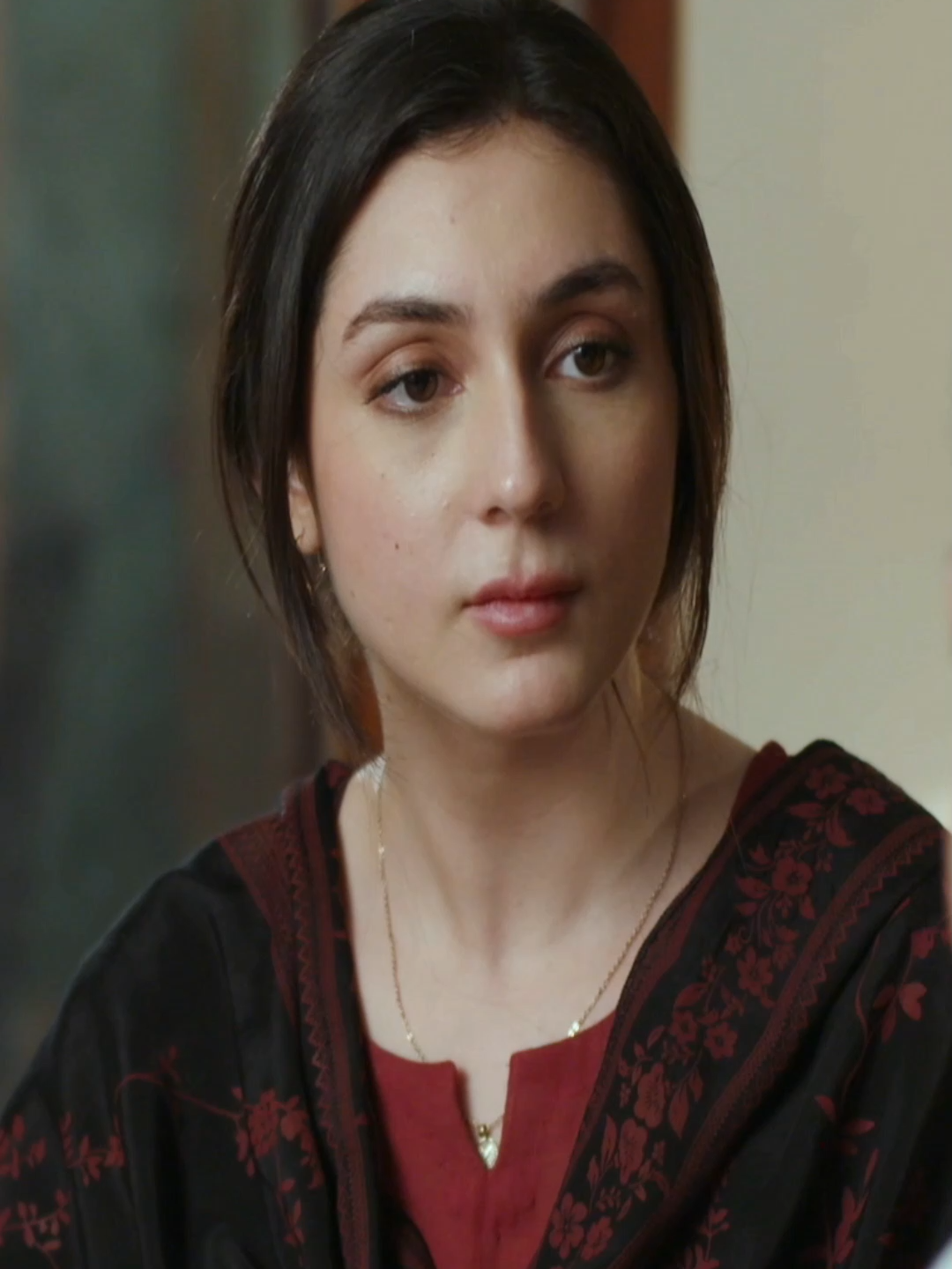 #TarkEWafa #MohibMirza #HinaChaudhary #SaminaAhmed #ARYDigital #ARYDrama #WhatToWatch