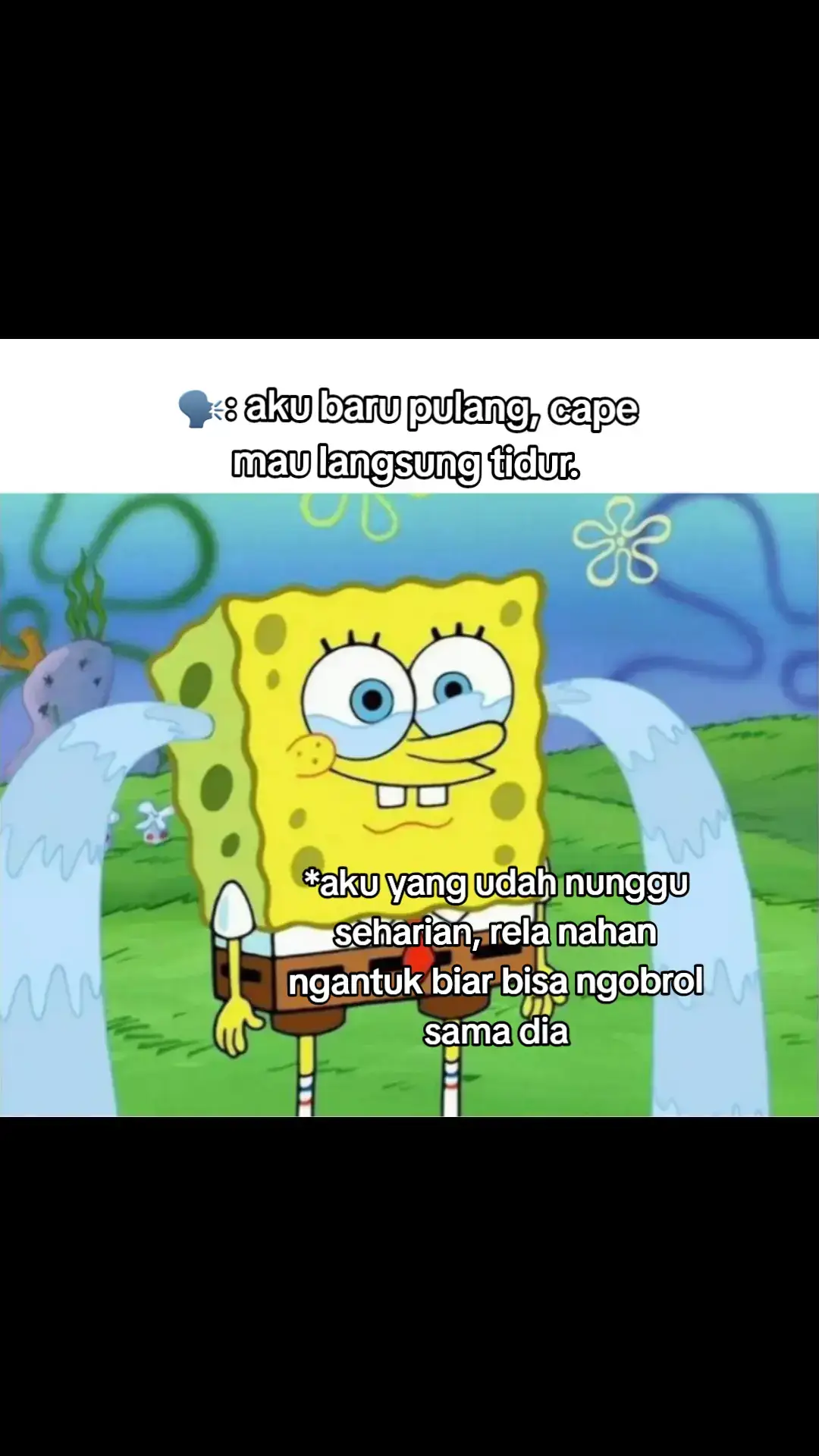 gapapa deh #fyp #xyzbca #fypシ゚viral #masukberanda #justcontent 