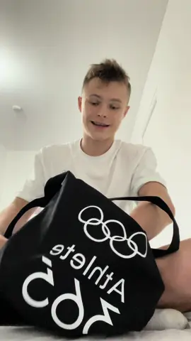 Пишіть «+» якщо хочете на ОІ  #paris2024 #olympics 