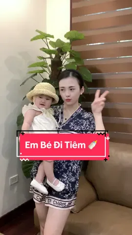 Gần hà nội có chỗ nào nghỉ dưỡng gia đình hợp lý ko các mom 🥹 #lầnđầulàmvợ #mẹbimsua 