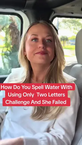 #couplelife #couplelove #couplegoals #husband #wife #girlfriend #boyfriend #challenge #realstory #reallife #uk #uktiktok #usa #usatiktok #viral #viralvideo #viraltiktok #fyp #foryou #foryoupageofficiall @Odehyieba Nana Kwaku Meyedede @Magnificent 💯🥰 @Lifestyle 🥰 @Aku Sika @Akua_Funny 